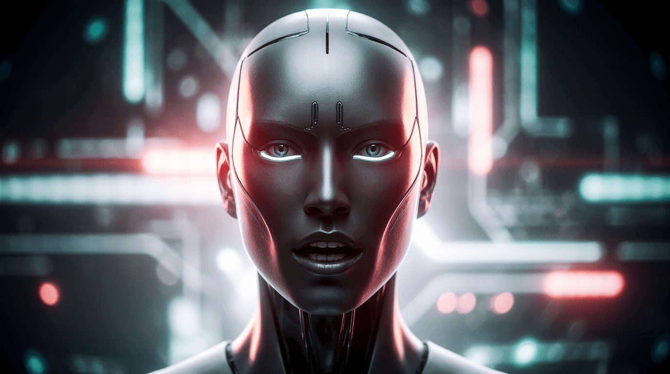 Stop the Robotic Voices! 5 Common Mistakes When Converting eBooks to Audio