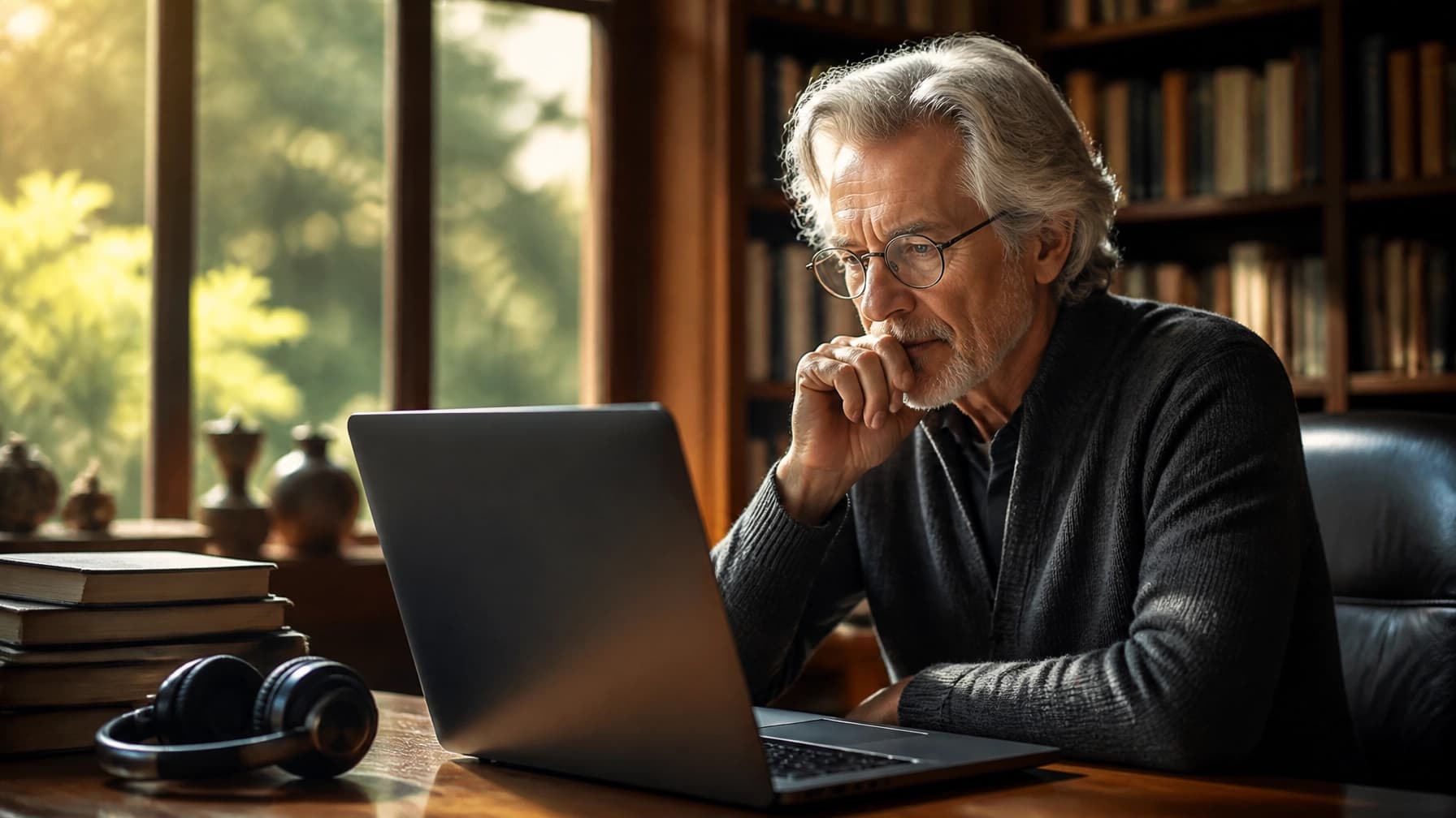 Can digital Narration Really Help You Reach More Listeners?