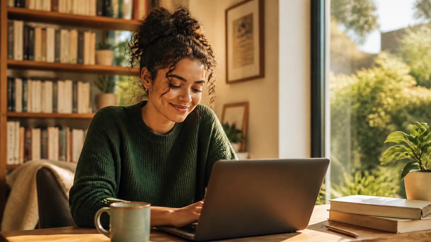 Why Established Authors are Turning to Digital Narration to Revive Their Backlist