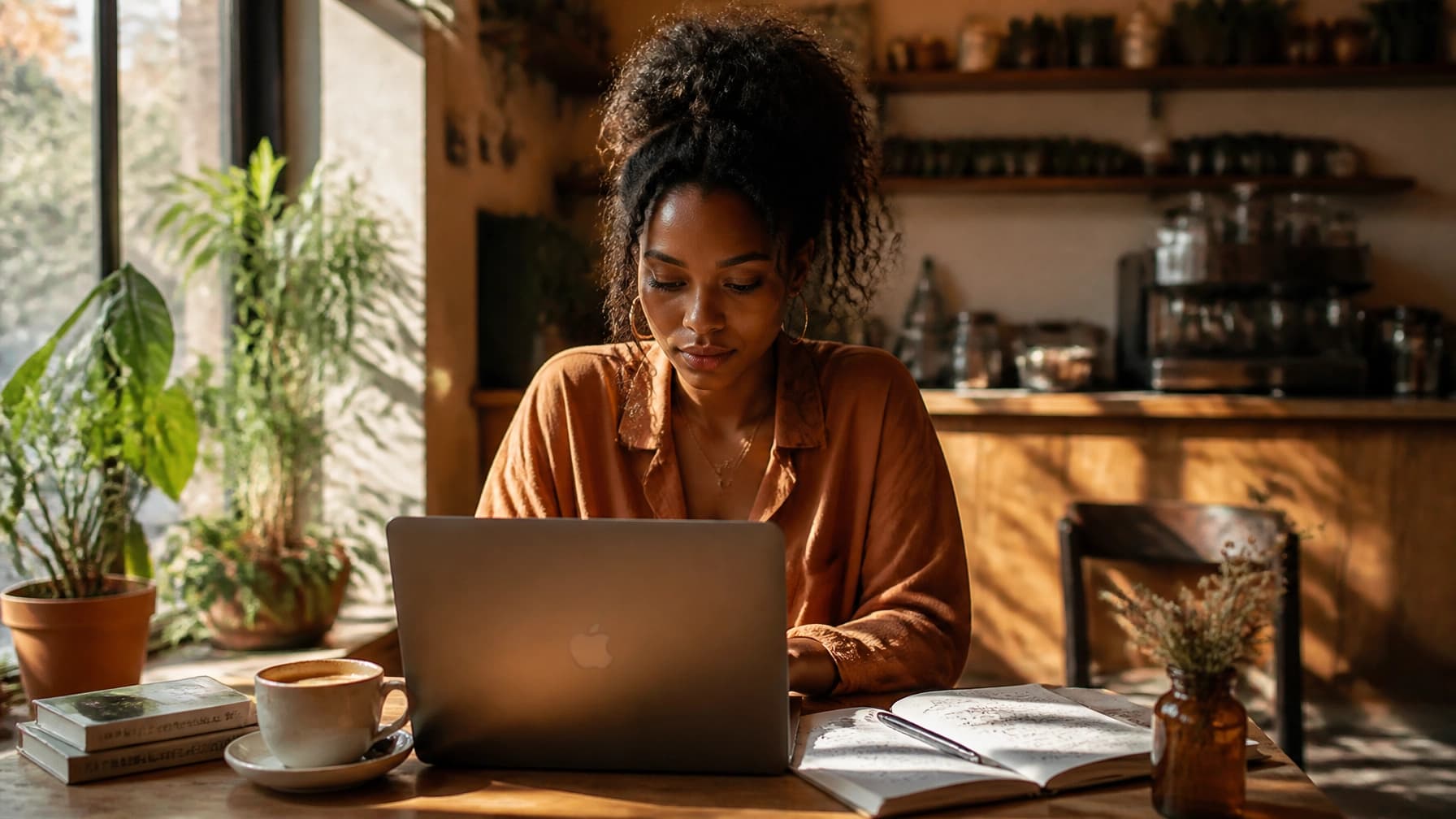 Digital Narrators 101: A Beginner's Guide to Mastering Your First Audio Launch