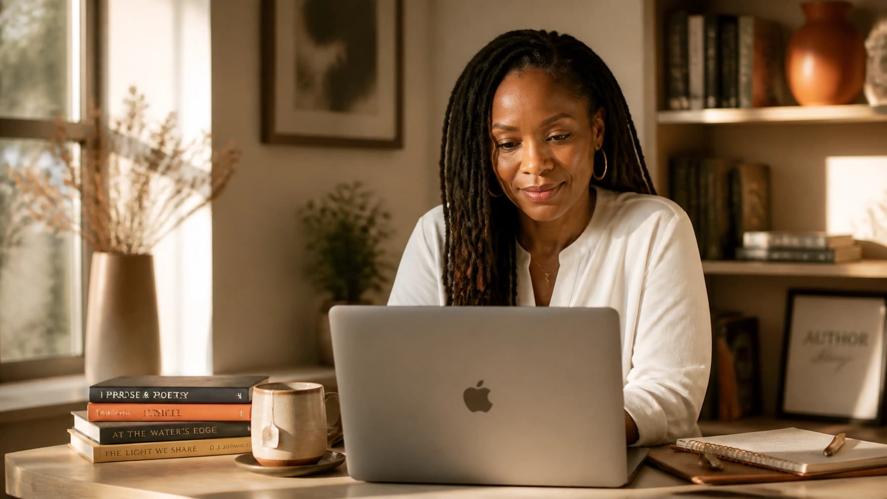 How to Make an Audiobook with AI: The 2026 Step-by-Step Guide
