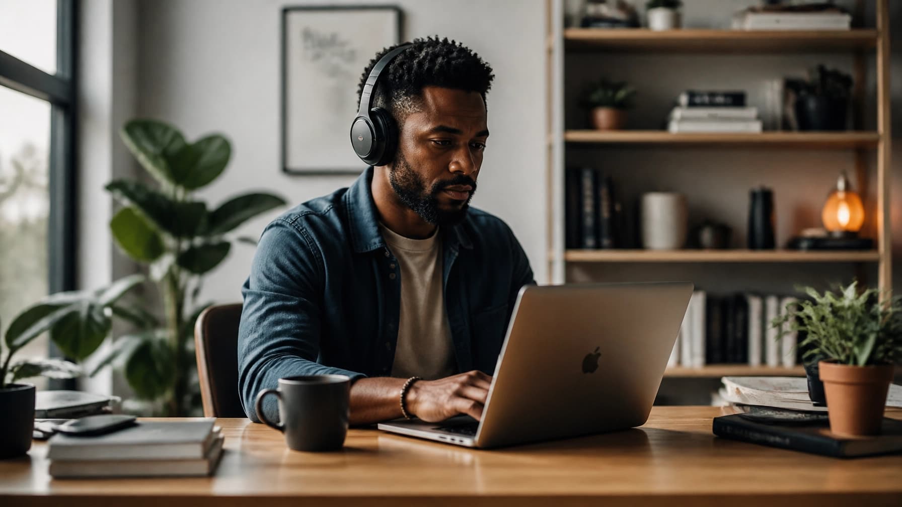 From Niche to Mainstream: Several Reasons Digital Voices Are Now Widely Accepted