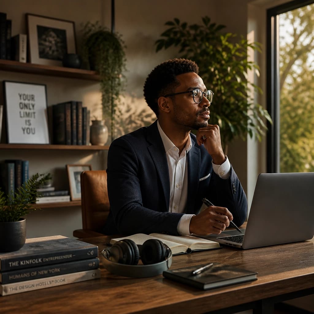 Is AI Narration Bad? The Real Truth Behind Listener Feedback
