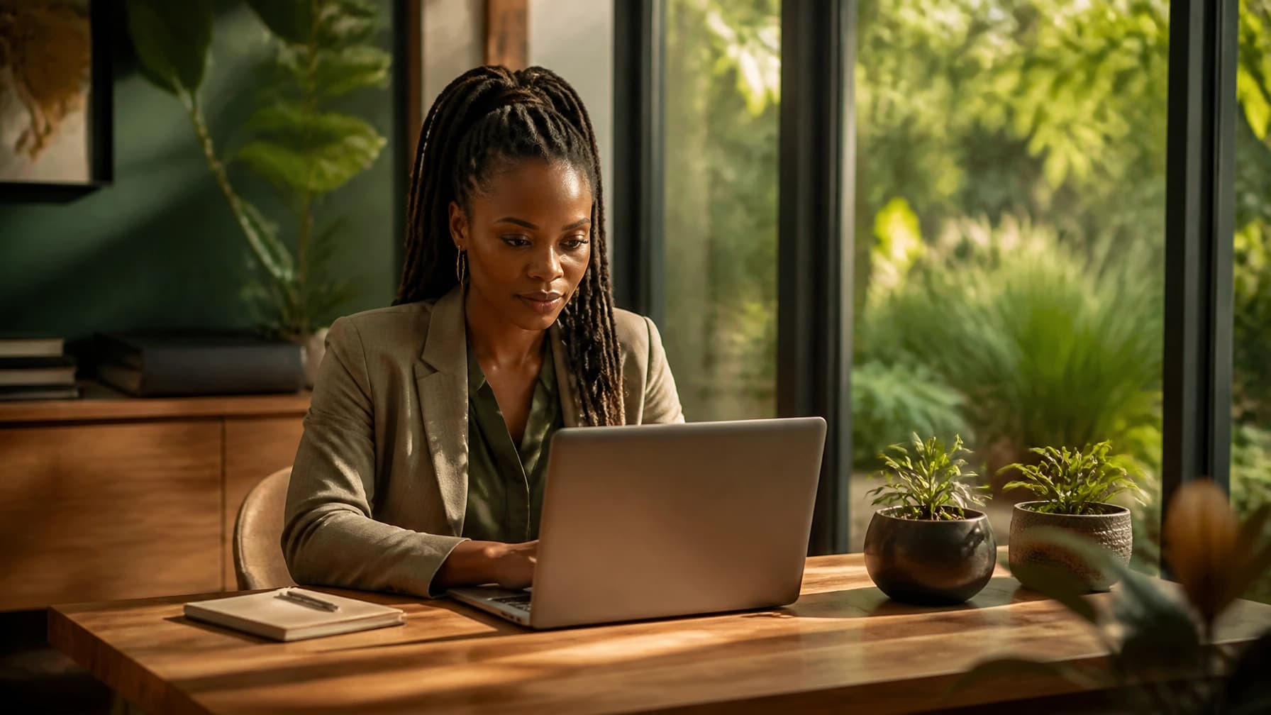 How to Turn Your Entire Backlist into Audiobooks in a Weekend