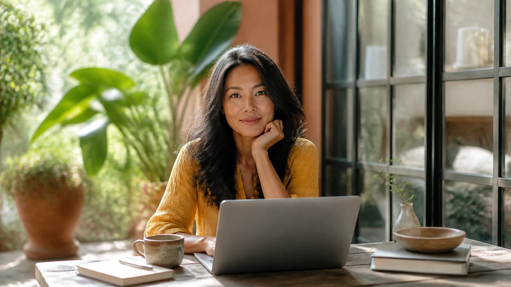 The Ultimate Guide to Finding the Best Digital Narrator for Your Next Novel
