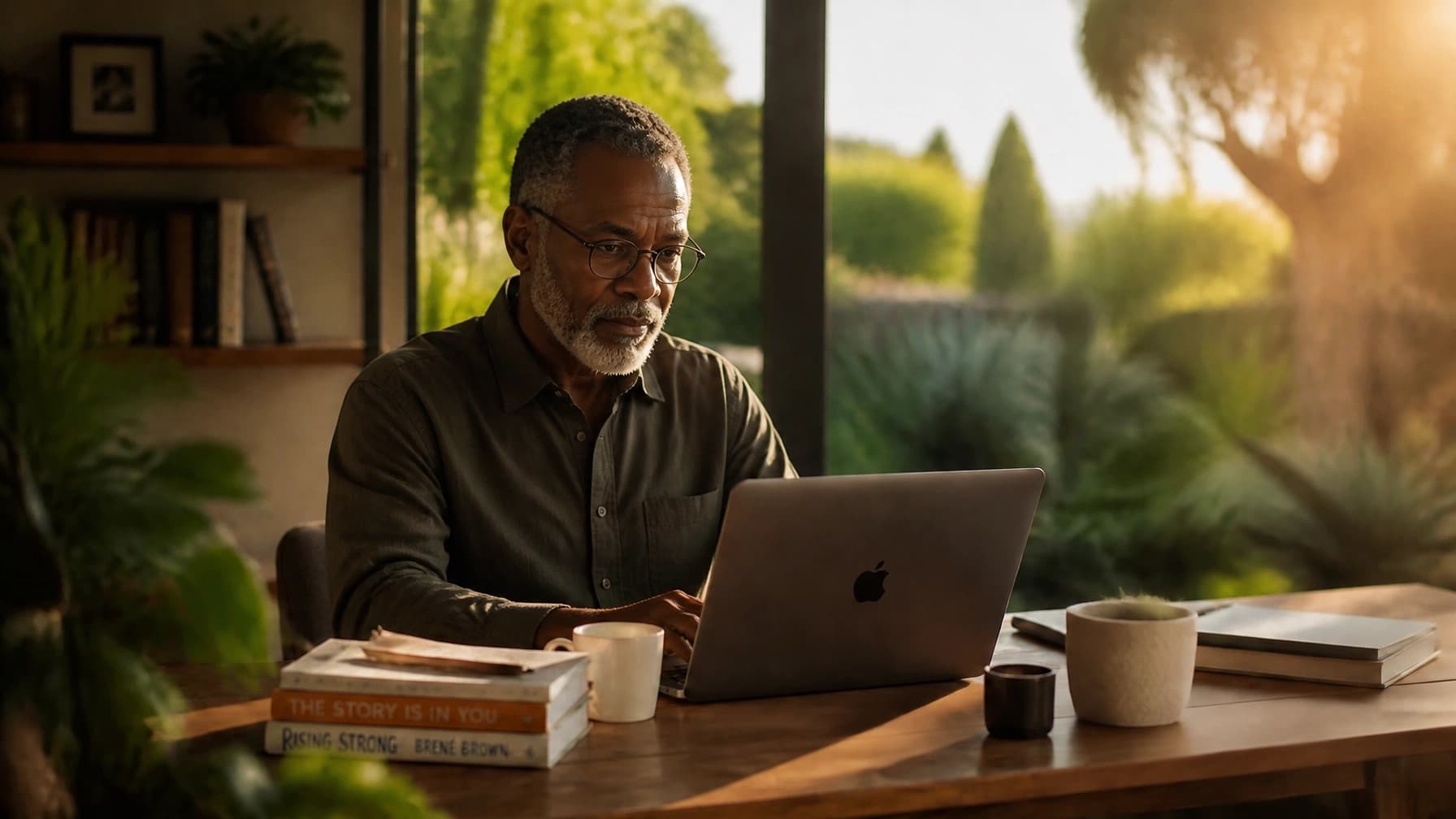 Struggling With Audiobook Production? 5 Ways an Audiobook Generator Can Save Your Schedule