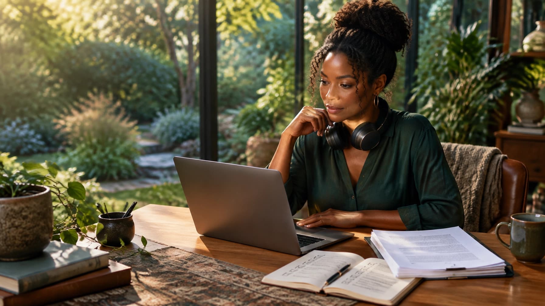 Why Listeners Abandon Audiobooks - and 5 Ways to keep them to the last chapter